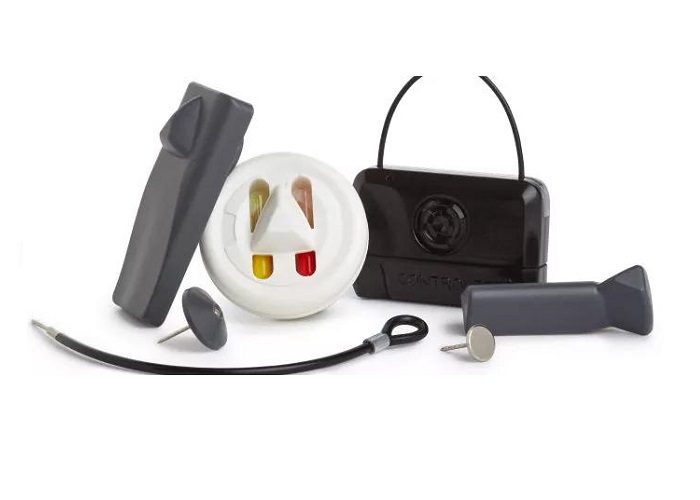 Phuong-phap-cai-thien-an-ninh-voi-he-thong-cong-tu-chong-trom-cho-cac-cua-hang-ban-le